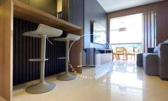 Imagem: Apartamento à venda, 102 m² por R$ 1.550.000,00