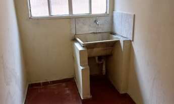 Imagem 7: CASA NO JARDIM CRISTIANE EM SANTO ANDRÉ