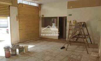 Imagem 4: Sala Comercial no Canto do Forte!!!!!