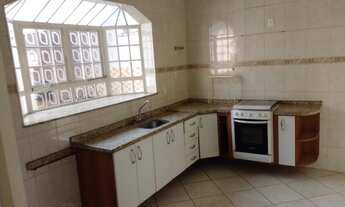 Imagem 5: Aquisição de imóvel via boleto