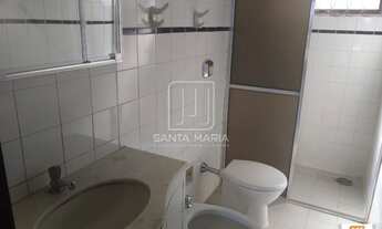 Imagem 6: Apartamento (tipo - padrao) 3 dormitórios/suite, cozinha planejada, em condomínio fechado