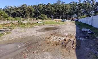 Imagem 4: Pavilhão para Venda em Pelotas, Três vendas, 2 banheiros