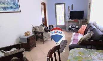 Imagem 4: Casa com 3 quartos à venda, 120 m² por R$ 490.000 - Quintino Bocaiúva - Rio de Janeiro/RJ