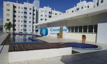 Imagem: S/Ótimo Apartamento 02 dormitórios e 01