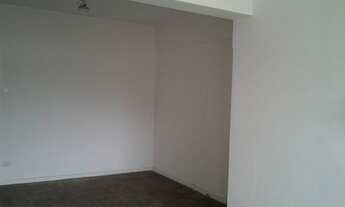 Imagem 4: Curitiba - Apartamento Padrão - Centro