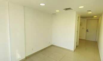 Imagem 6: ALUGO sala comercial no Recreio dos Bandeirantes