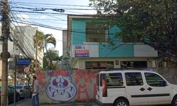 Imagem 7: Prédio/Edificio inteiro para venda possui 400 metros quadrados em Barra - Salvador - Bahia