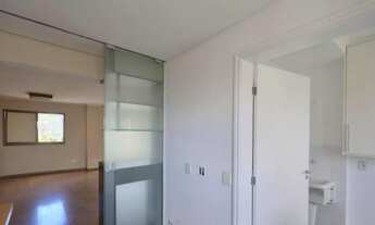Imagem 5: EXCELENTE APARTAMENTO COM 81m2 - VILA MARIANA