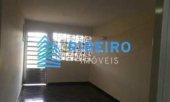 Imagem 3: Casa à venda no Jaguaribe em Osasco SP