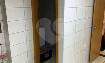 Imagem 5: Apartamento Setor Pedro Ludovico