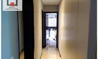 Imagem 6: Ed. Piazza Colonna, 140 m², 3 Suítes, 2 Vagas, á venda, Batista Campos, Belém-Pará