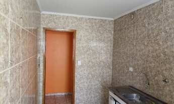 Imagem 2: Apartamento com 2 quartos