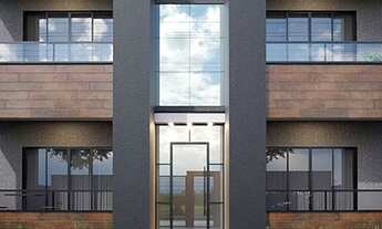 Imagem 2: Apartamento Meia Praia