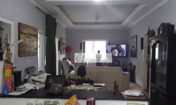 Imagem 4: Casa com 3 dormitórios à venda, 151 m² por R$ 700.000,00 - Havaí - Araruama/RJ