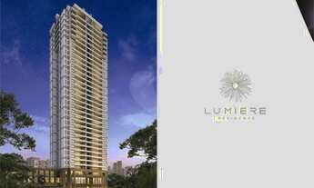 Imagem 6: São Paulo - Apartamento Padrão - CHÁCARA KLABIN