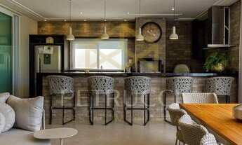 Imagem 7: Casa - Jardim América - Paulínia