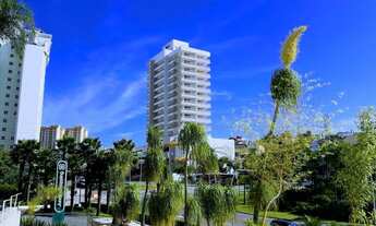 Imagem 2: Sala à venda, 39 m² por R$ 313.230,00 - Anhangabaú - Jundiaí/SP