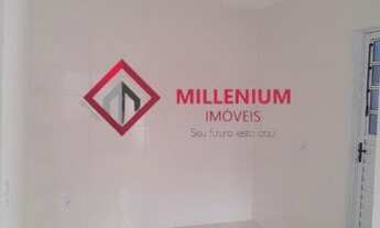 Imagem 3: Gravataí - Apartamento Padrão - Vera Cruz