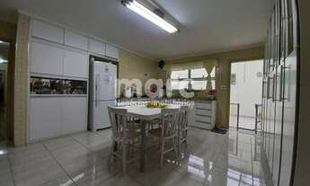 Imagem 7: SAO PAULO - Casa Padrão - SACOMA