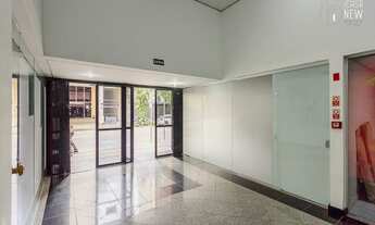 Imagem 2: CURITIBA - Loja/Salão - Centro