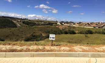 Imagem 4: CONSELHEIRO LAFAIETE - Terreno Padrão - Mãe Rainha