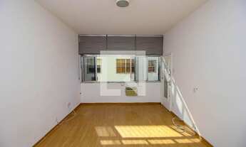 Imagem 1: Apartamento à Venda - Humaitá, 3 Quartos, 105 m2