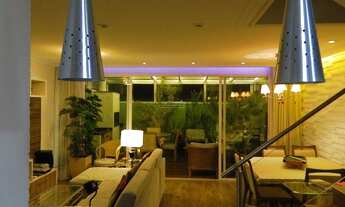 Imagem 3: Casa em Condominio 02 dormitorios 01 suite 02 vagas 92m2 no Morumbi