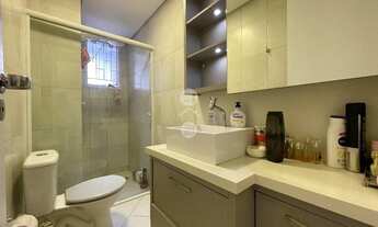 Imagem 6: Apartamento 2 Dormitórios 1 Suite