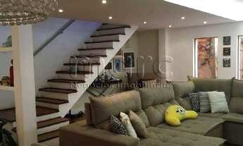 Imagem 1: SÃO PAULO - Casa Padrão - JARDIM DA GLORIA