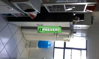 Imagem 7: APARTAMENTO -VENDA FINANCIAMENTO -CARAPICUÍBA