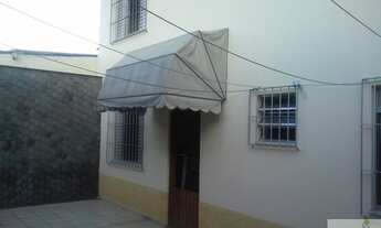 Imagem 3: Campo Grade Jardim Consórcio próximo Shoppin Excelente local