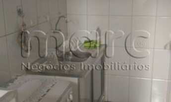 Imagem 6: SÃO PAULO - Apartamento Padrão - CAMBUCI