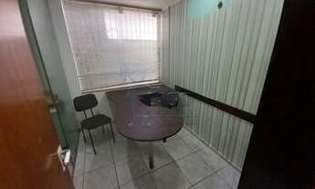 Imagem 6: Comercial Salão em Ribeirão Preto