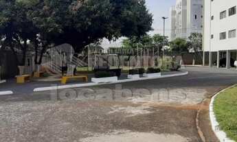 Imagem 2: São José do Rio Preto - Apartamento Padrão - Eldorado