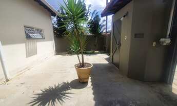 Imagem 2: OPORTUNIDADE <br>Casa há venda possui 171 metros quadrados em Martim Francisco - Mog