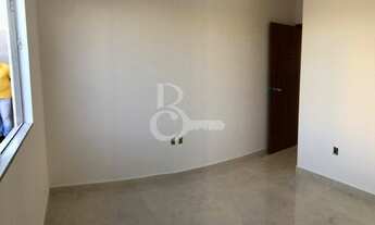 Imagem 3: Oportunidade Casa Linear