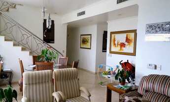 Imagem 3: Porto Alegre - Apartamento Padrão - Menino Deus