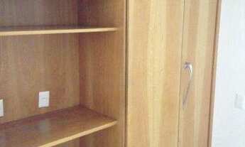 Imagem 2: 170m² 3 dormitórios e 2 vagas!