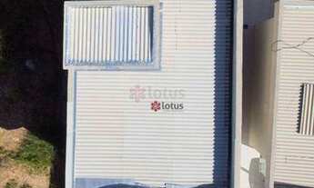 Imagem 5: Linda Casa para Venda no Portal dos Ipês III