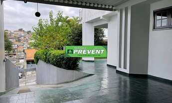 Imagem 4: SOBRADO -VENDA FINANCIAMENTO -CARAPICUÍBA