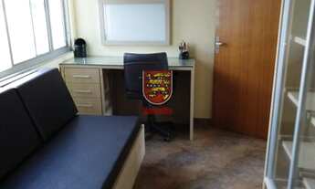 Imagem 3: FLORIANóPOLIS - Apartamento Padrão - Bom Abrigo