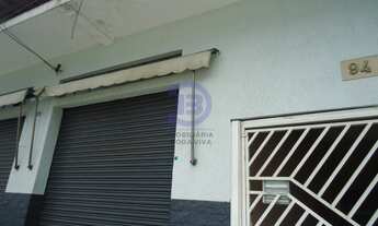 Imagem: Terreno Residencial para Venda em São Paulo