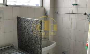 Imagem 2: Apartamento Incrível no Algodoal !!