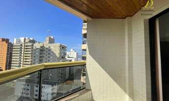 Imagem: Apartamento com 1 dormitório à venda