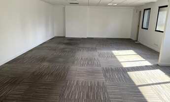 Imagem 4: Conjunto comercial - Batel