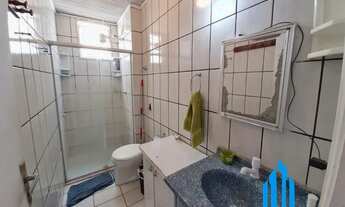 Imagem 4: GUARAPARI - Apartamento Padrão - PRAIA DO MORRO