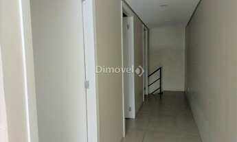 Imagem 5: PORTO ALEGRE - Loja/Salão - TRISTEZA