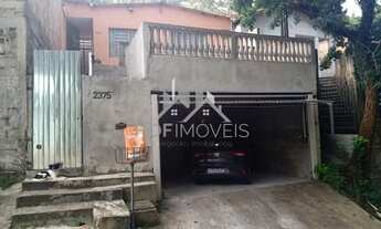 Imagem 2: Casa 2 dorm Águas de Canindu