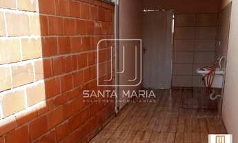 Imagem 3: Casa (sobrado em condominio) 2 dormitórios, cozinha planejada, portaria 24hs, lazer, salão