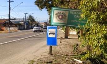 Imagem 3: OFERTA! Vendo terreno em canas-SP